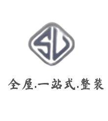 柳州市柳北顺利装修公司